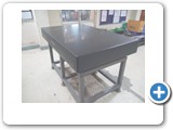 SURFACE-TABLE